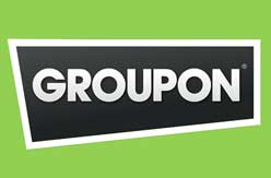 groupon for pet care in taos