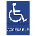 wheelchair accessible rentals in san francisco
